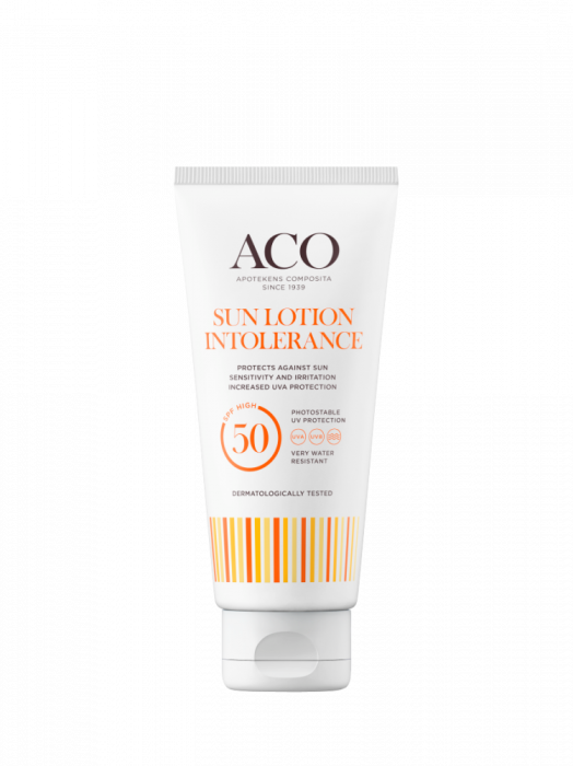 simple spf moisturiser 30